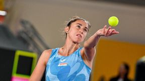 Nieudana inauguracja w Bogocie. Organizatorzy mają problem