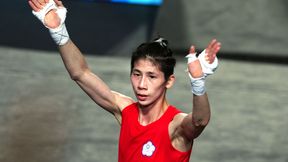 Lin Yu-Ting zrezygnowała. Wyszło na jaw, dlaczego