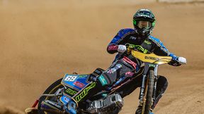 Żużlowy poniedziałek. Połfinały w Anglii i Szwecji. Finałowa runda DPE 500Rcc