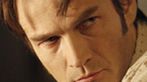 Stephen Moyer