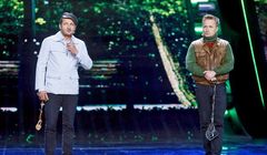 „Kabaret na żywo” w Polsacie. Nowy cotygodniowy show w miejsce „Tylko muzyka. Must be the music”