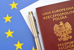 Jak wyrobić paszport? Porady krok po kroku