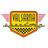 Valsarna Hagfors
