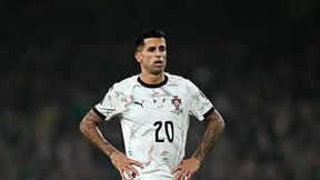 Gwiazdor chce wrócić do Europy. Był kontakt z Barcelony