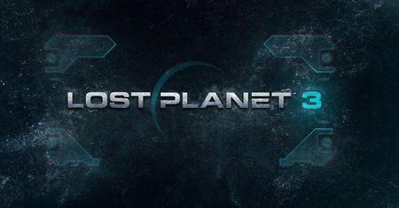 Śnieg, nudy i facet z brodą - 10 minut z Lost Planet 3