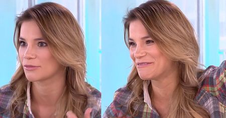 Maja Bohosiewicz: "Moje dziecko jest trudne, ale mam wszystko opanowane"