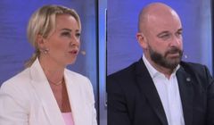 Dziś w TVP Info debata kandydatów na prezydenta Wrocławia