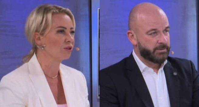 Dziś w TVP Info debata kandydatów na prezydenta Wrocławia