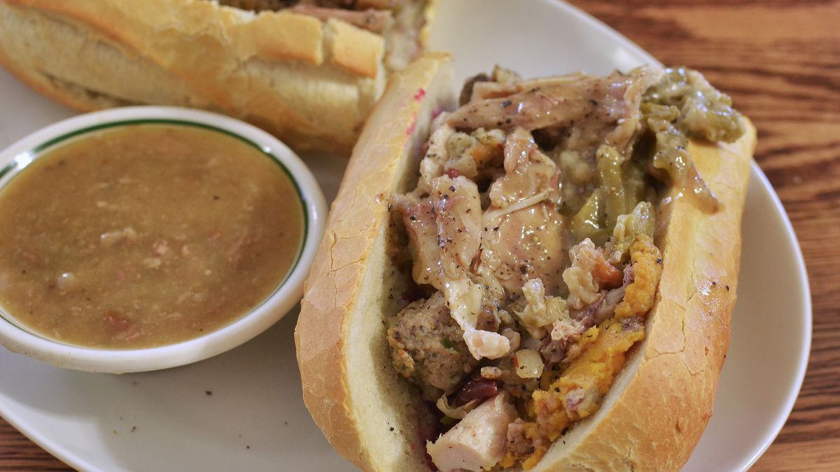 Mięso z indyka w kawałkach z przyprawami (mięso jasne i ciemne)