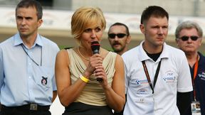 Co dalej z PGE Marmą? Półtorak: Jeśli nic się nie zmieni, to odejdę