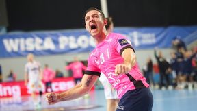 Wysokie miejsca Wisły i Industrii. Oto tabele Ligi Mistrzów