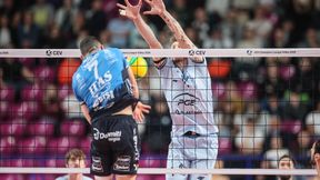 Liga Mistrzów. Gdzie oglądać mecz Itas Trentino - PGE Projekt Warszawa? Czy będzie stream?