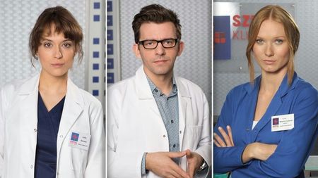 Tego nikt nie chciałby usłyszeć