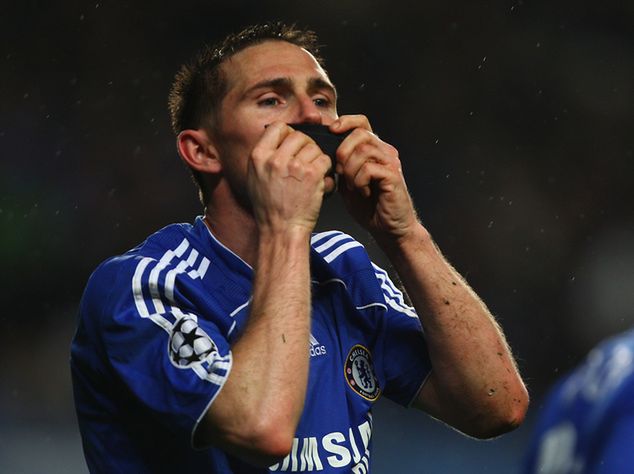 Fot. Mike Hewitt/Getty Images