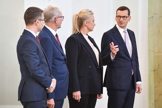 PiS może się przeliczyć. Podwyżka akcyzy nie przyniesie dużo wyższych wpływów