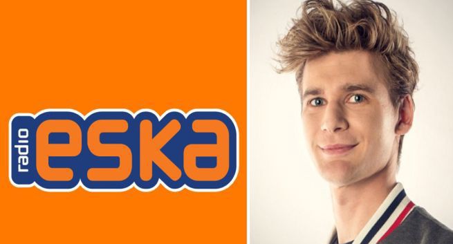 Nowy szef muzyczny Radia Eska: nie będziemy grać disco polo