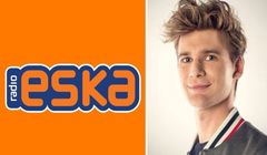 Nowy szef muzyczny Radia Eska: nie będziemy grać disco polo