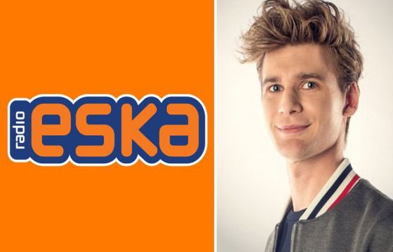 Nowy szef muzyczny Radia Eska: nie będziemy grać disco polo