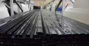 Nowe cła na stal i aluminium weszły w życie – Unia Europejska odpowiada odwetowymi taryfami