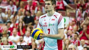 Karol Kłos: Wyładowujemy w Berlinie naszą sportową złość