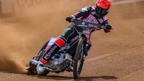 Żużel. W Tarnowie mają ogromne powody do radości. Jakobsen uratował Ostrów przed katastrofą