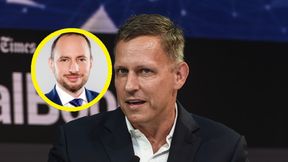 Igrzyska "koksiarzy" zmienią sport? Stanowcze słowa eksperta