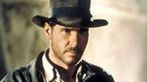 Harrison Ford
