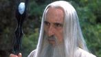 Christopher Lee