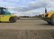 Ruszają prace przy budowie obwodnicy Augustowa
