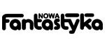 Matrixowska Nowa Fantastyka