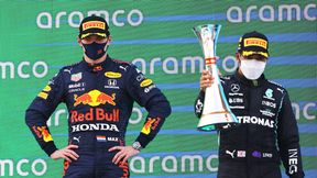 F1: Grand Prix Azerbejdżanu na żywo. Transmisja TV, stream online