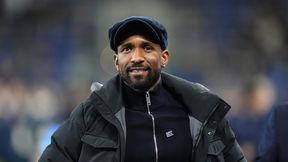 Słynny piłkarz z nową pracą. W piątej lidze