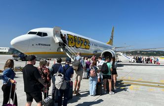 Wypadki na wakacjach. Koszty leczenia idą w dziesiątki tysięcy złotych