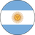 Reprezentacja Argentyny U-20