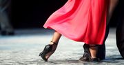 Poznań: Gotango Festival 2025: Trzy dni tanga i muzyki. Na dobry start wielka premiera płyty "Tanuevo" zespołu Bandonegro