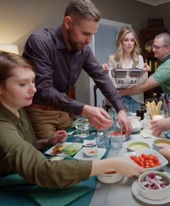 Złe wiadomości dla fanów "Ugotowani w parach". Kulinarne show nie wróci na antenę