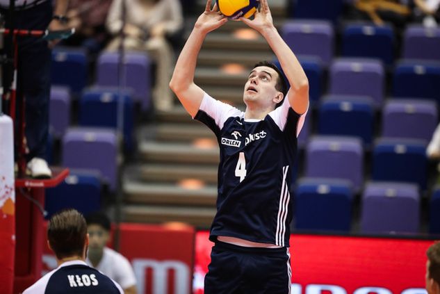 fot. FIVB