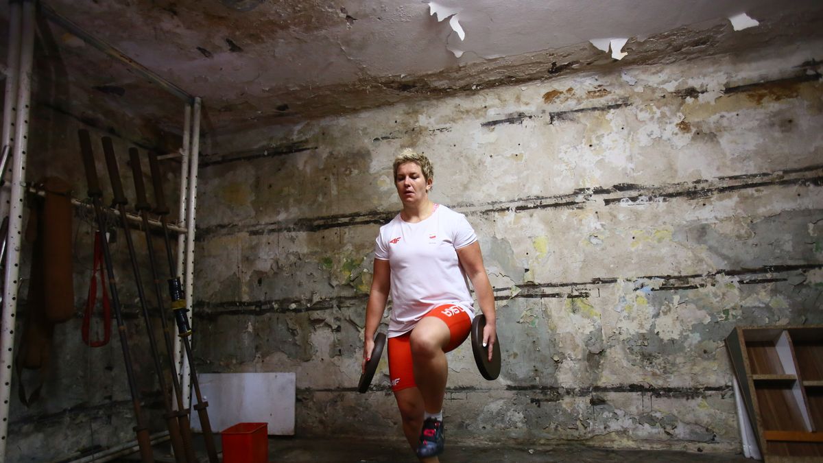 PAP / Leszek Szymański