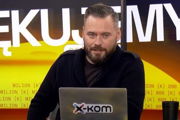 grafika