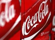 Coca-Cola zmienia swoje logo?