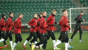 Jacek Dembiński dla SportoweFakty.pl: Zimowe wyjazdy kadry nie miały sensu i dobrze, że z nich zrezygnowano