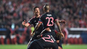 Bayern vs Atletico pierwszy raz od 42 lat! Wtedy bohaterami byli Uli Hoeness i Gerd Mueller