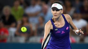 Ranking WTA: spadek Agnieszki Radwańskiej, awans Magdy Linette. Andżelika Kerber odzyskała tron