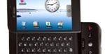 Era sprzedaje G1 z systemem Google Android