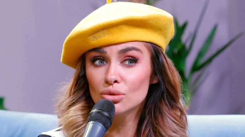 Natalia Siwiec dzieli się podróżniczym koszmarem