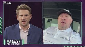 Żużel. Od tego może zależeć wynik Motoru. Finał znowu nie dla Sparty?!