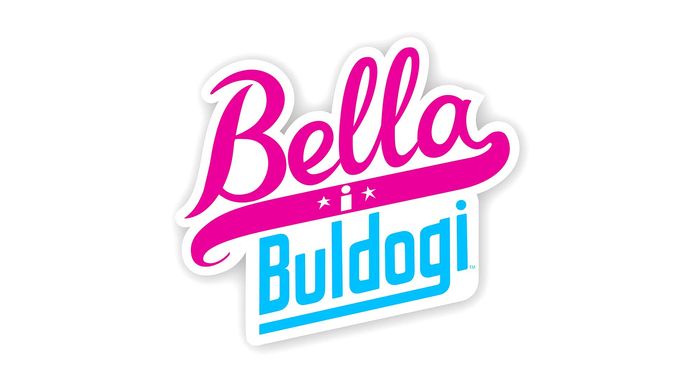 Bella i Buldogi