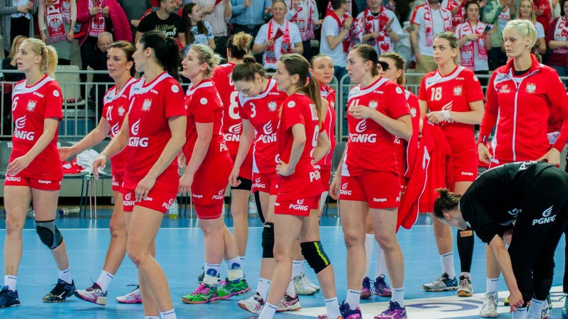 WP SportoweFakty / Marcin Chyła