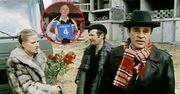 Cenzura PRL nie przełknęła tej sceny. Twórca "Alternatyw 4" o kulisach