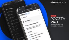 Ruszyła Interia PocztaPRO